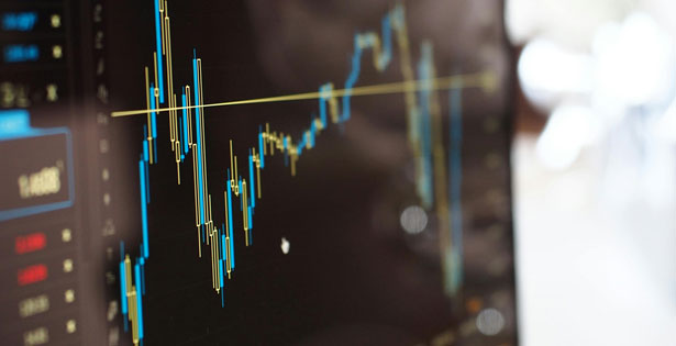 BIST 100 Nedir? Nasıl Hesaplanır?