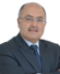 erdal-otcu