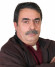 ibrahim-imamoglu