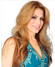 ozlem-ozturk