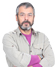 yasar-tok-kultur-sanat
