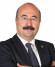 zafer-gonenc