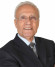 ziya-tikiroglu
